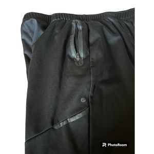 Etonic Mens Jogger Sweatpants